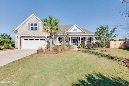 1056 Golden Sands Way Leland, NC 28451