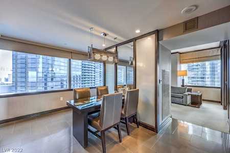 2600 W Harmon Ave #16001 Las Vegas, NV 89158