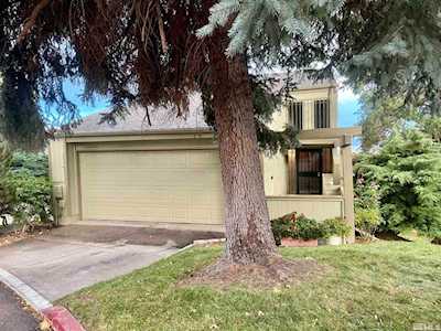 3580 Rosalinda Drive Reno, NV 89503-1831