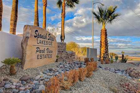 248 Big Horn Dr Boulder City, NV 89005