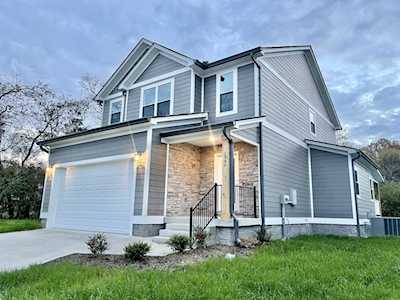 540 Sarver Ave Madison, TN 37115