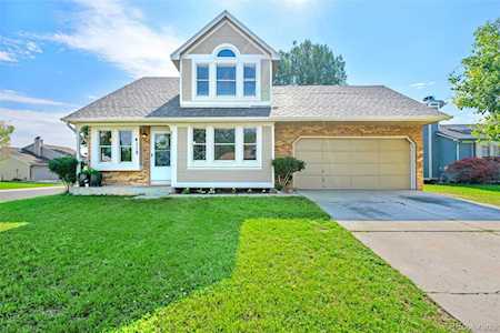 4112 Snow Ridge Circle Fort Collins, CO 80526