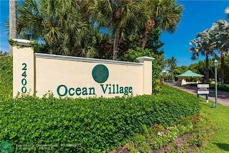 2400 S Ocean Drive #6211 Fort Pierce, FL 34950