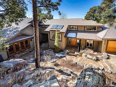 1713 Sand Lily Dr Golden, CO 80401