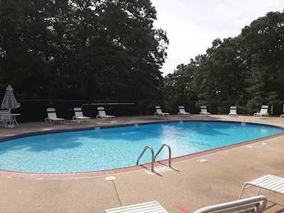 2212 Franklin Crossing Rd #2212 Franklin, MA 02038
