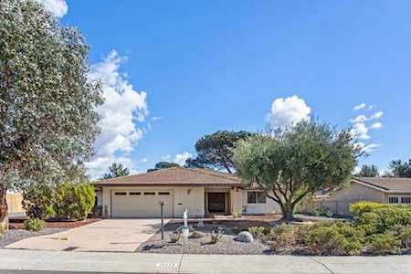 12405 Conquistador Way Rancho Bernardo (San Diego), CA 92128