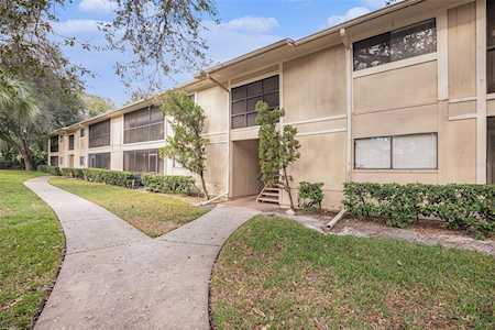 6010 Laketree Ln #L Temple Terrace, FL 33617