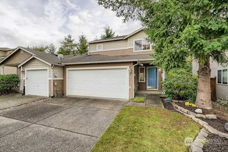 23817 SE 282nd St Maple Valley, WA 98038