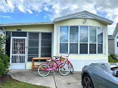 4761 W Pilgrims Way Estero, FL 33928