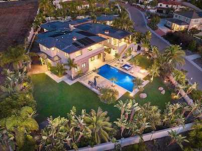 1414 Bella Azul Ct Encinitas, CA 92024