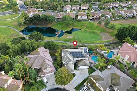 1364 Cypress Point Court Chula Vista, CA 91915