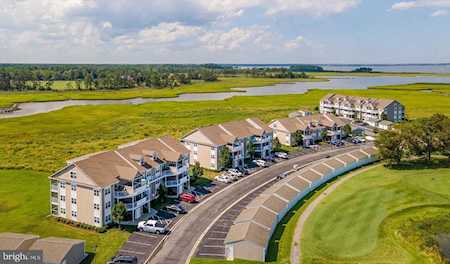 37464 Pettinaro Dr #7202 Ocean View, DE 19970