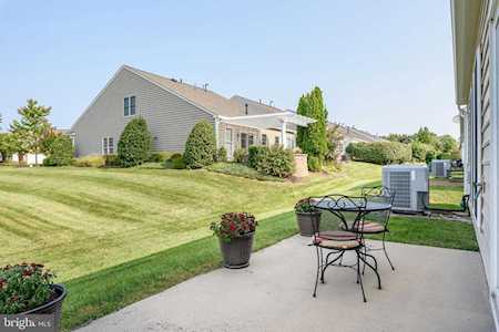 20469 Rosses Point Ct Ashburn, VA 20147