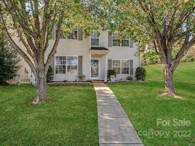 1903 Chadwell Ct Waxhaw, NC 28173