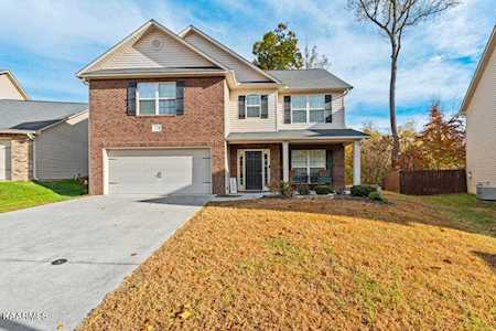 11604 Edison Dr Knoxville, TN 37932