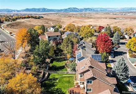 226 Monarch Trl Broomfield, CO 80020