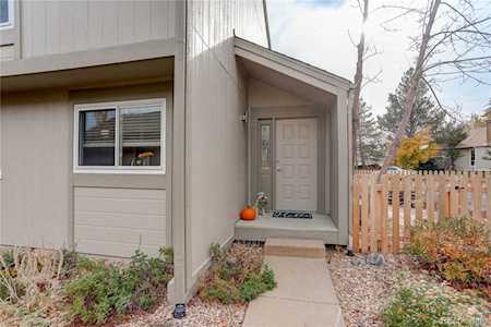 4777 W Moorhead Circle Boulder, CO 80305
