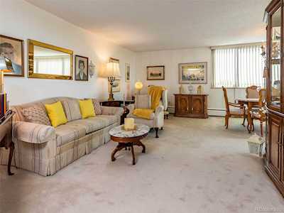 740 N Pearl St #704 Denver, CO 80203