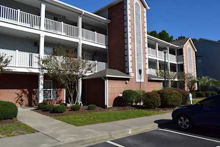 4850 Meadowsweet Dr. #1702 Myrtle Beach, SC 29579