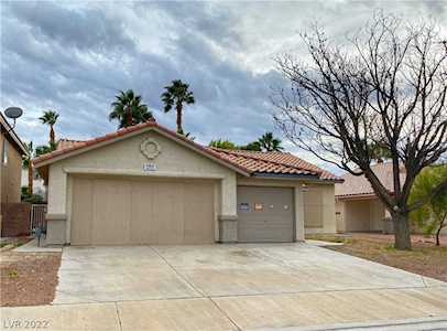 1295 Winter Solstice Ave Henderson, NV 89014