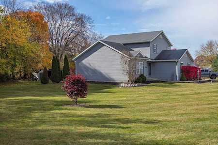 29690 Prairieview Farms Boulevard Elkhart, IN 46514