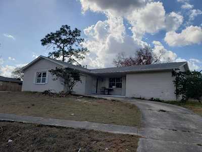 5017 Bromley Ave Spring Hill, FL 34609