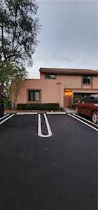 37 Chestnut Cir #37 Cooper City, FL 33026