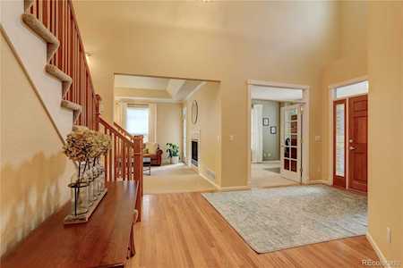 3058 Greensborough Dr Highlands Ranch, CO 80129