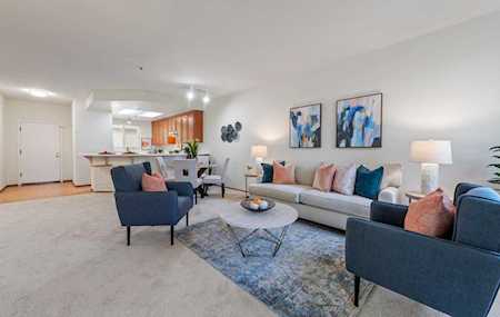 929 E El Camino Real 228J Sunnyvale, CA 94087