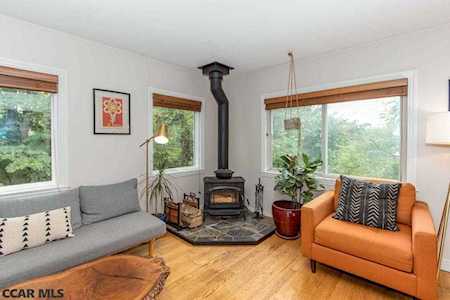 309 Prospect Avenue W State College, PA 16801