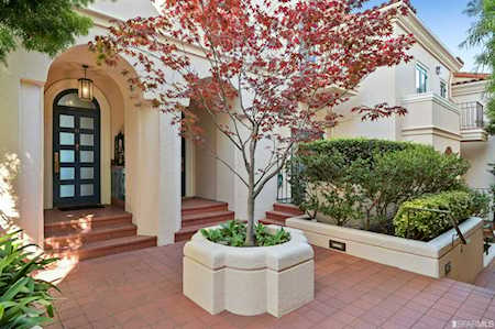 165 Francisco Street #11 San Francisco, CA 94133