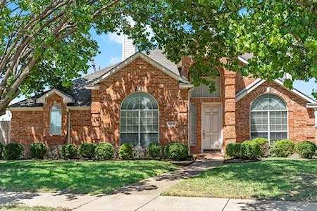 301 Bricknell Drive Coppell, TX 75019