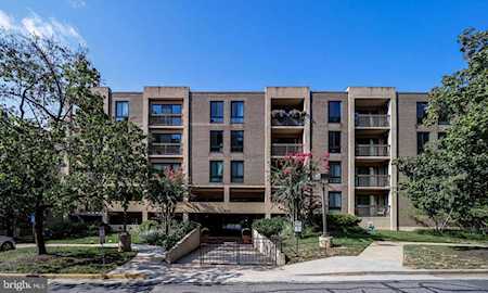 801 Howard St N #268 Alexandria, VA 22304