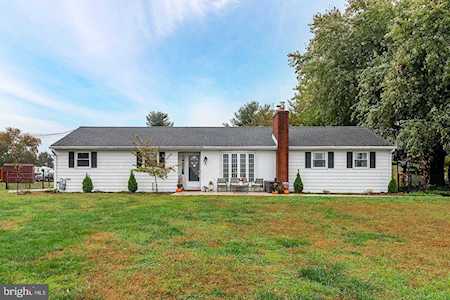 481 Whig Lane Rd Pilesgrove, NJ 08098