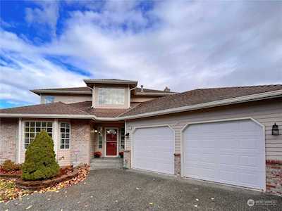 4623 118th Place SE Everett, WA 98208
