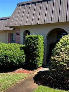 4356 Summersun Dr #4356 New Port Richey, FL 34652