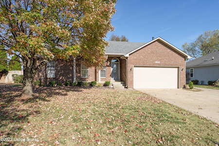 5309 Datura Ln Louisville, KY 40258