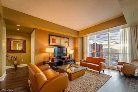 2700 Las Vegas Blvd #4109 Las Vegas, NV 89109
