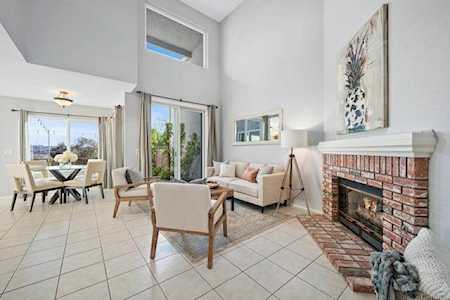 4579 Lambeth Court Carlsbad, CA 92010