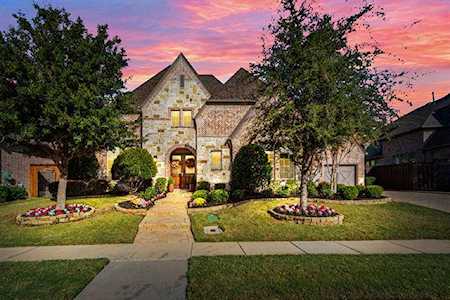 635 Fountainview Drive Irving, TX 75039