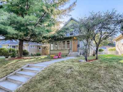 5008 York Avenue S Minneapolis, MN 55410