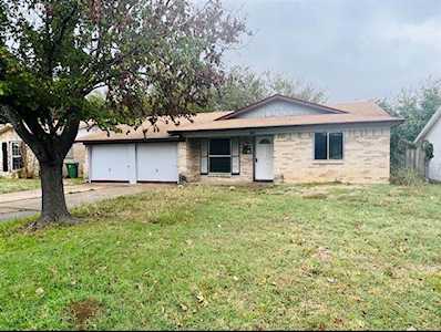 861 Lovers Lane Grapevine, TX 76051