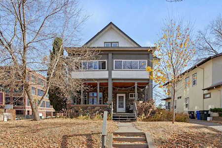 780 Curfew Street Saint Paul, MN 55114