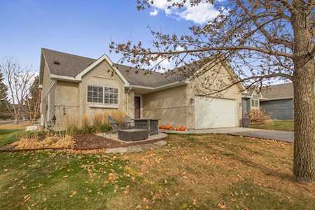 9429 Imbler Trail Lakeville, MN 55044