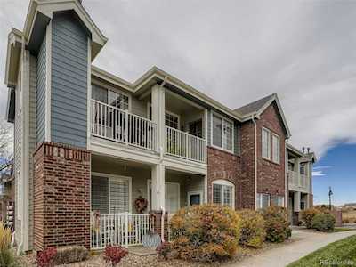2682 S Cathay Way #210 Aurora, CO 80013