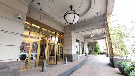 100 3rd Avenue S #1704 Minneapolis, MN 55401