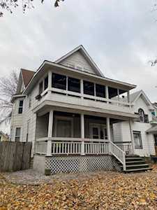 241 Humboldt Avenue N Minneapolis, MN 55405
