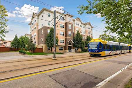 4824 E 53rd Street #407 Minneapolis, MN 55417