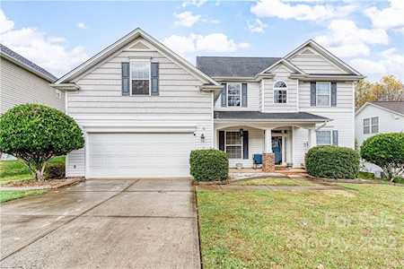 3531 Daniel Place Dr Charlotte, NC 28213
