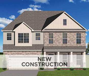 660 Sunny Landing Trl Lexington, KY 40515